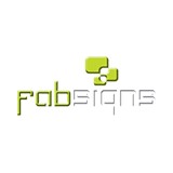 Fabsigns & Designs - Other in Banyo