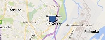 Fabsigns & Designs location map