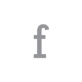 Face Agency - Other in Stepney