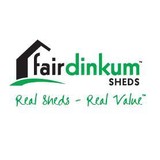 Fair Dinkum Sheds - Other in Mornington