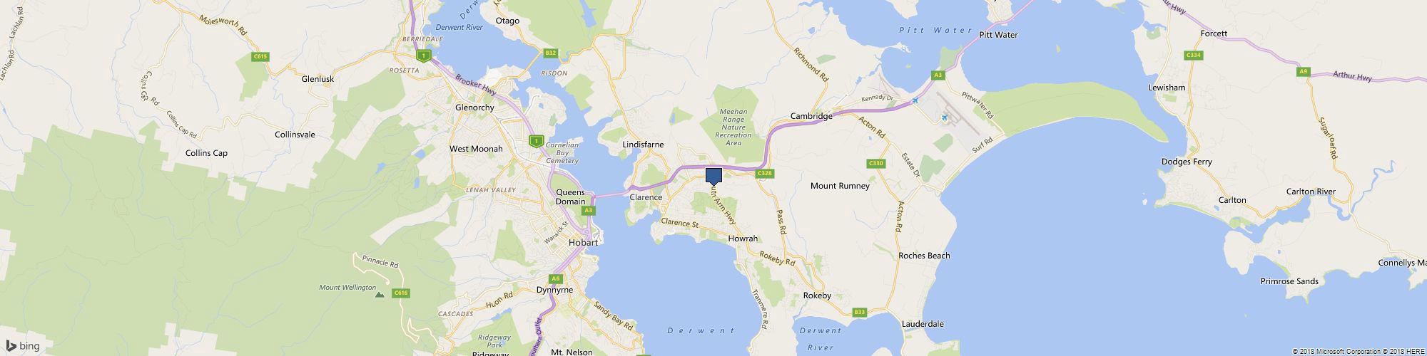 Fair Dinkum Sheds Hobart cover photo