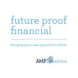 Fairfulls Financial Services - Other in Ballina