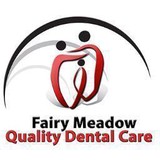 Fairy Meadow Quality Dental Care - Dentists in Fairy Meadow