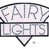 Fairylights - Other in Cammeray