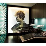 Falcone Hairdressing - Hair Salons in Melbourne