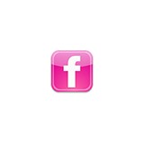 Family Day Care Association Queensland - Child Care & Day Care in Coorparoo