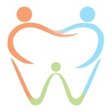 Family Dental Care - Dentists in Belmont