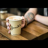 Famish'd - Cafes in Melbourne