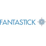 Fantastick Label Co - Other in Campbellfield