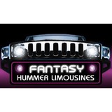 Fantasy Hummer Limousines - Other in Balcatta