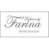 Fashions By Farina Bridal - Bridal & Wedding in Sydney
