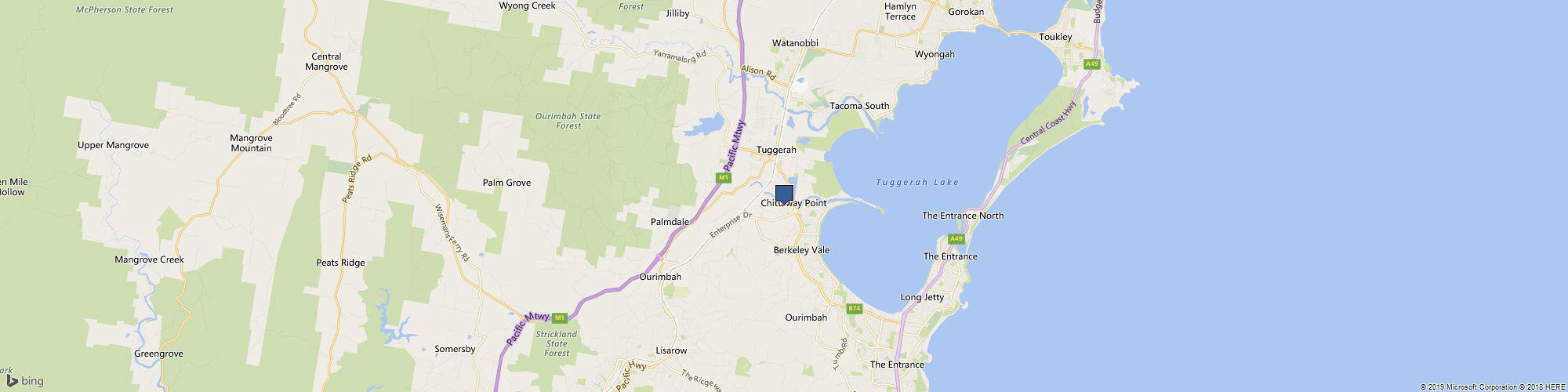 Fastway Couriers cover photo