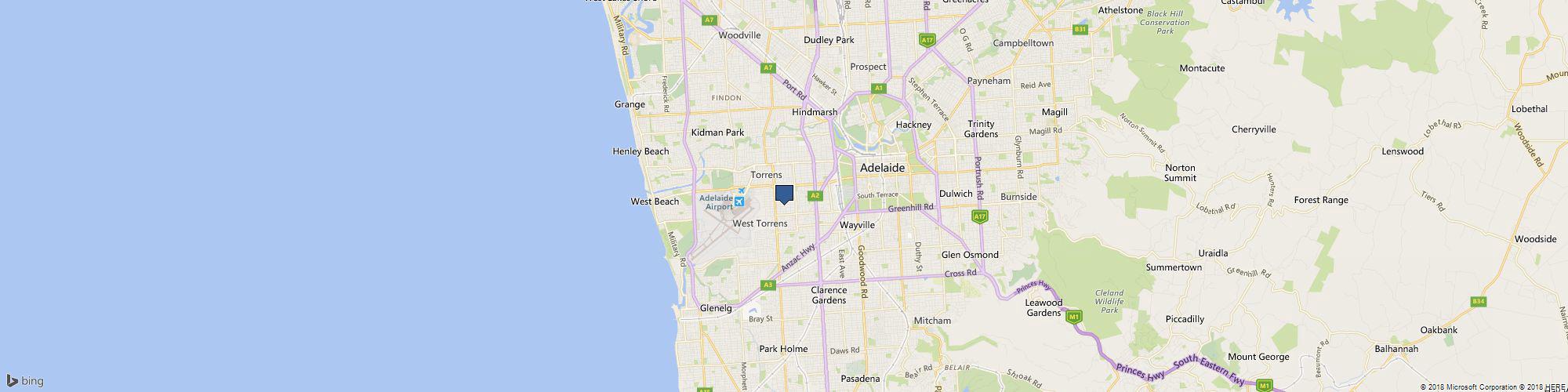 Fastway Loans cover photo