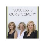 Felicio Law Firm - Solicitors & Lawyers in Erina