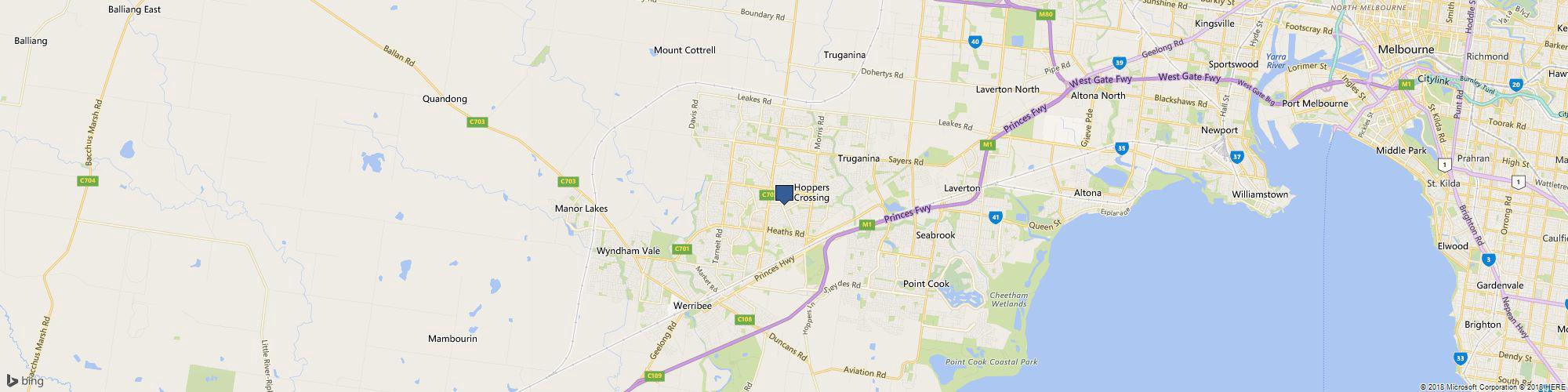 Fenix Fitness Clubs cover photo