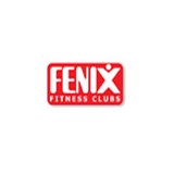 Fenix Fitness Clubs - Other in Point Cook