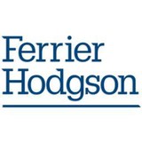 Ferrier Hodgson - Other in Melbourne