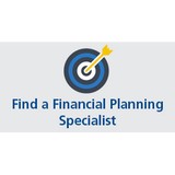 Fiducian Financial Services Pty Ltd - Other in Hobart