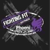 Fighting Fit - Other in Toowoomba