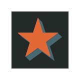 Filmer Group - Other in Sale