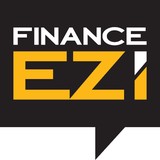 Finance Ezi - Other in Bundall