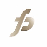 Financial Professionals - Other in Broadbeach