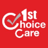 First Choice Care - Other in Kew