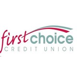 First Choice Credit Union - Other in Orange