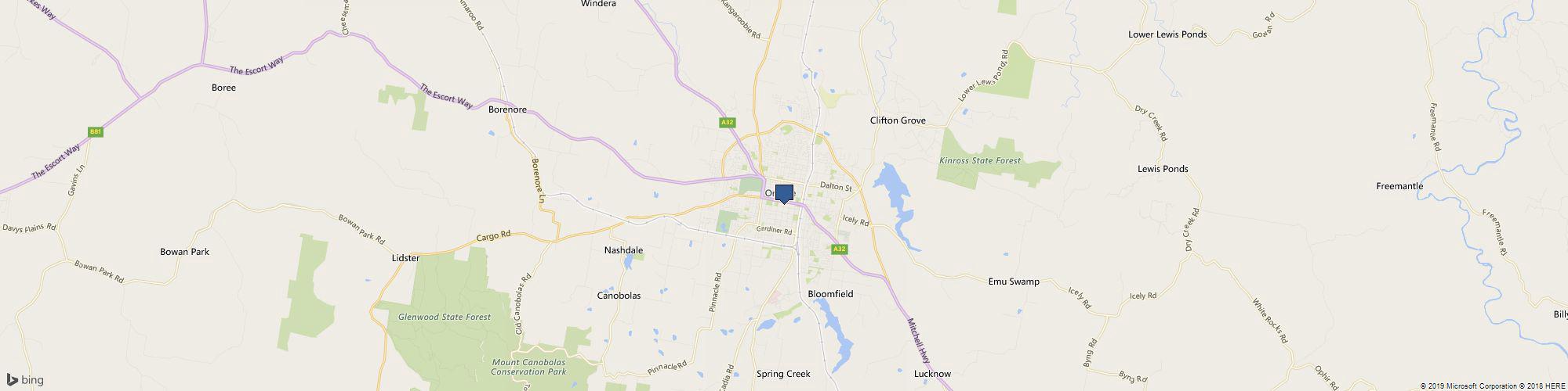 First Choice Credit Union cover photo