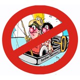 Fish `n' Crab Deep Sea Charters - Other in Mooloolaba
