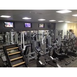 Fitness Express - Other in Shellharbour