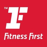 Fitness First Richmond - Other in Richmond