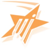 Five Star Transport Solutions - Other in Wetherill Park