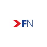 Fleet Network - Other in Osborne Park