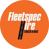 Fleetspec Hire - Other in Balcatta