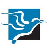 Flintoff Lawyers - Solicitors & Lawyers in Port Macquarie