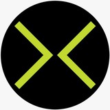 Flooring Xtra Point Cook - Other in Hoppers Crossing