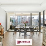 Floormania - Other in Concord