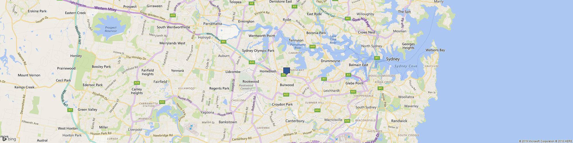 Floormania cover photo