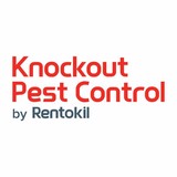 Flora Pest Control - Pest Control in Bondi Junction
