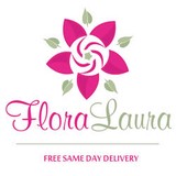 FloraLaura - Florists in Richmond