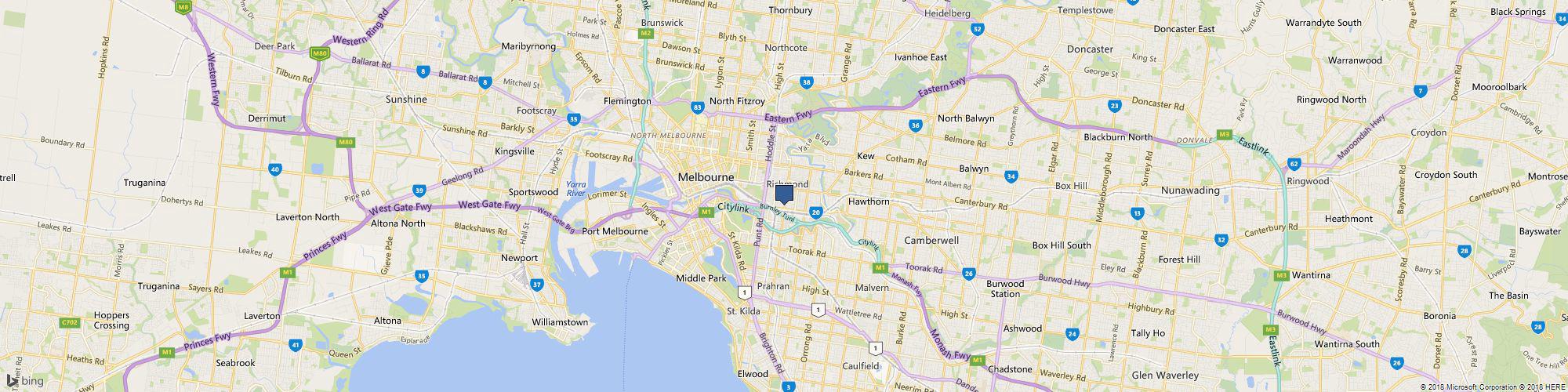 FloraLaura cover photo