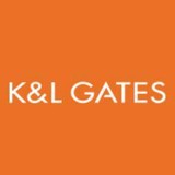 Flower and Hart Lawyers - Solicitors & Lawyers in Brisbane