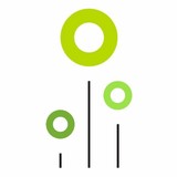 Flowers Across Melbourne - Florists in Melbourne