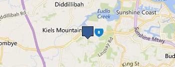 Flowwise location map