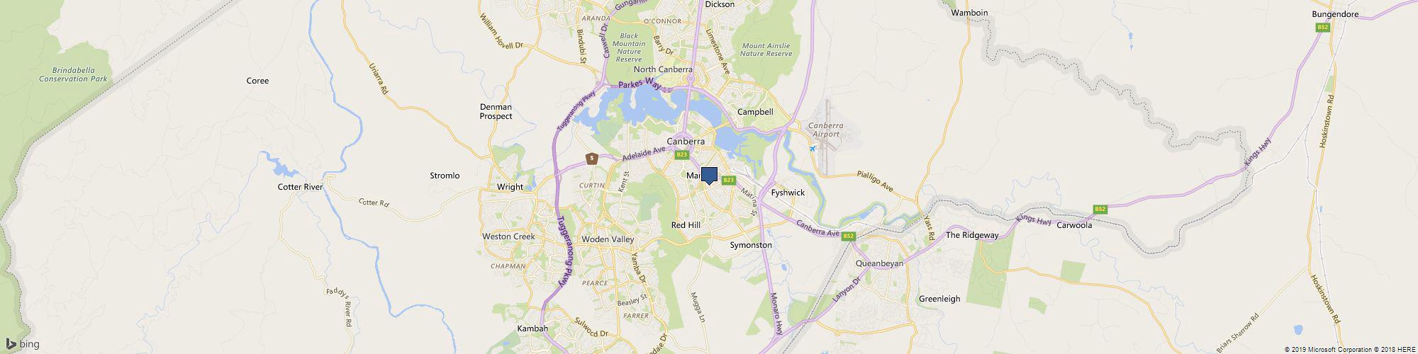 Fluid Engineering cover photo