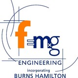 FMG Engineering - Other in Hawthorn