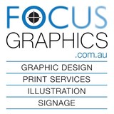 Focus Graphics - Other in Forest Lake