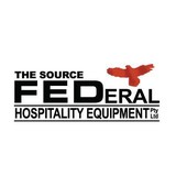 Food Equipment Distributors Pty Ltd - Other in Malaga