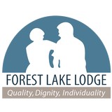 Forest Lake Lodge - Other in Forest Lake